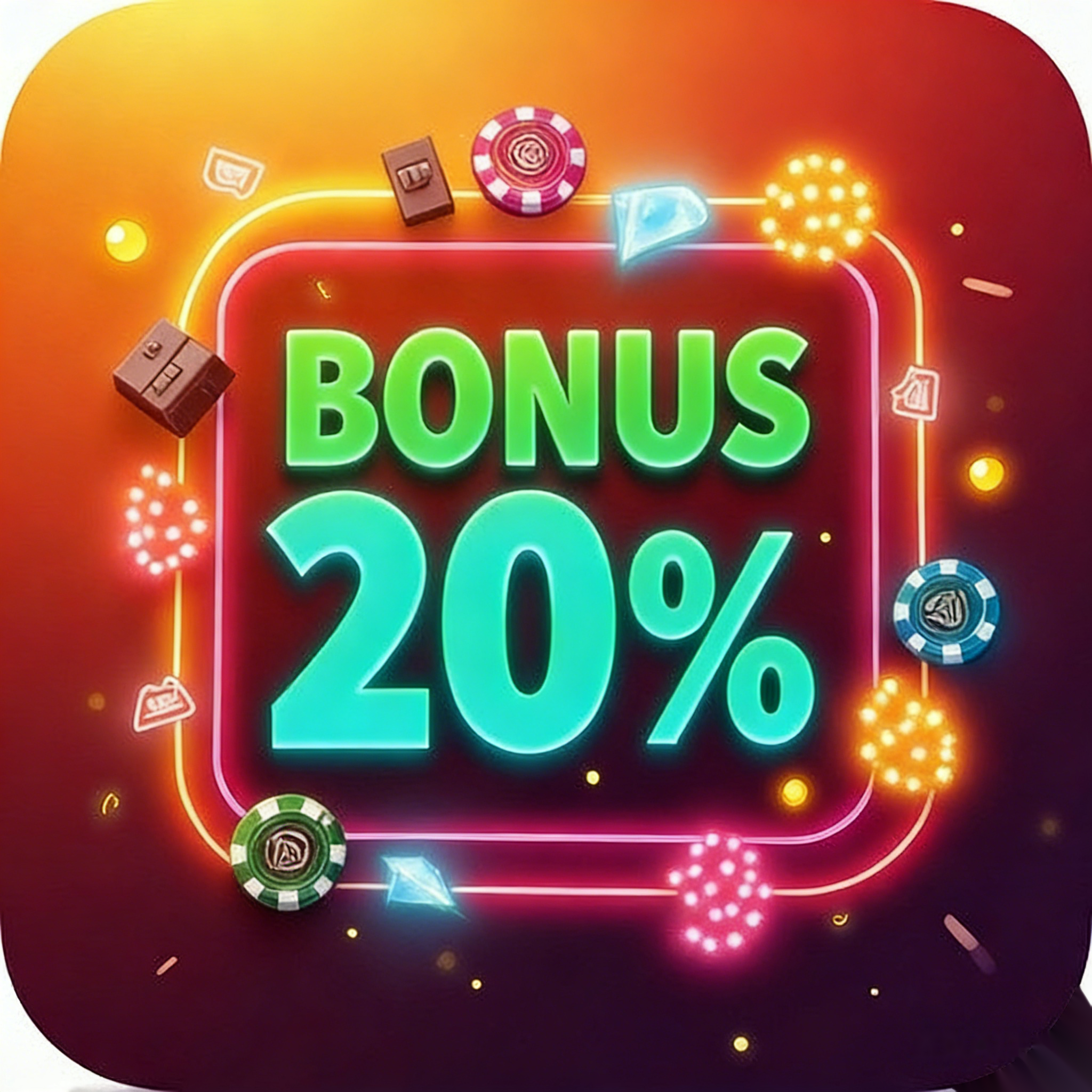 655bet bet preview 1