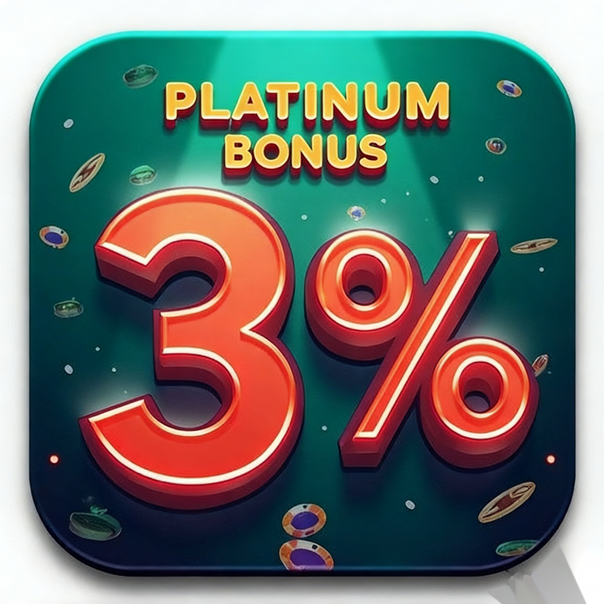 655bet bet preview 3