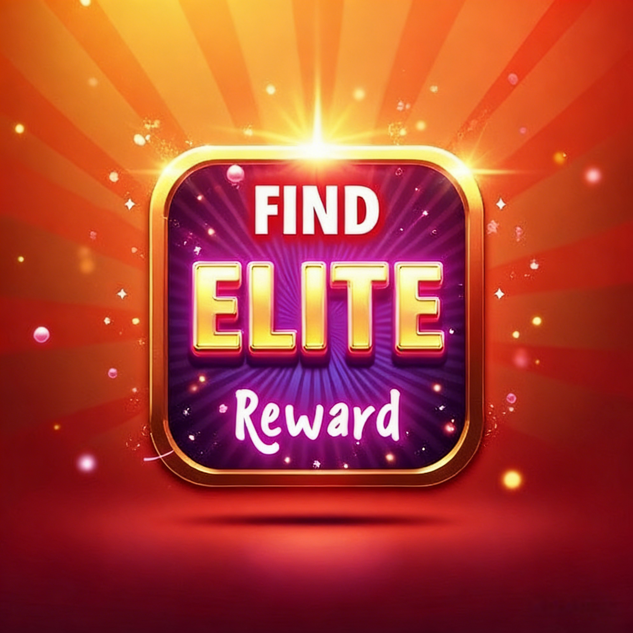 655bet fortune preview 1