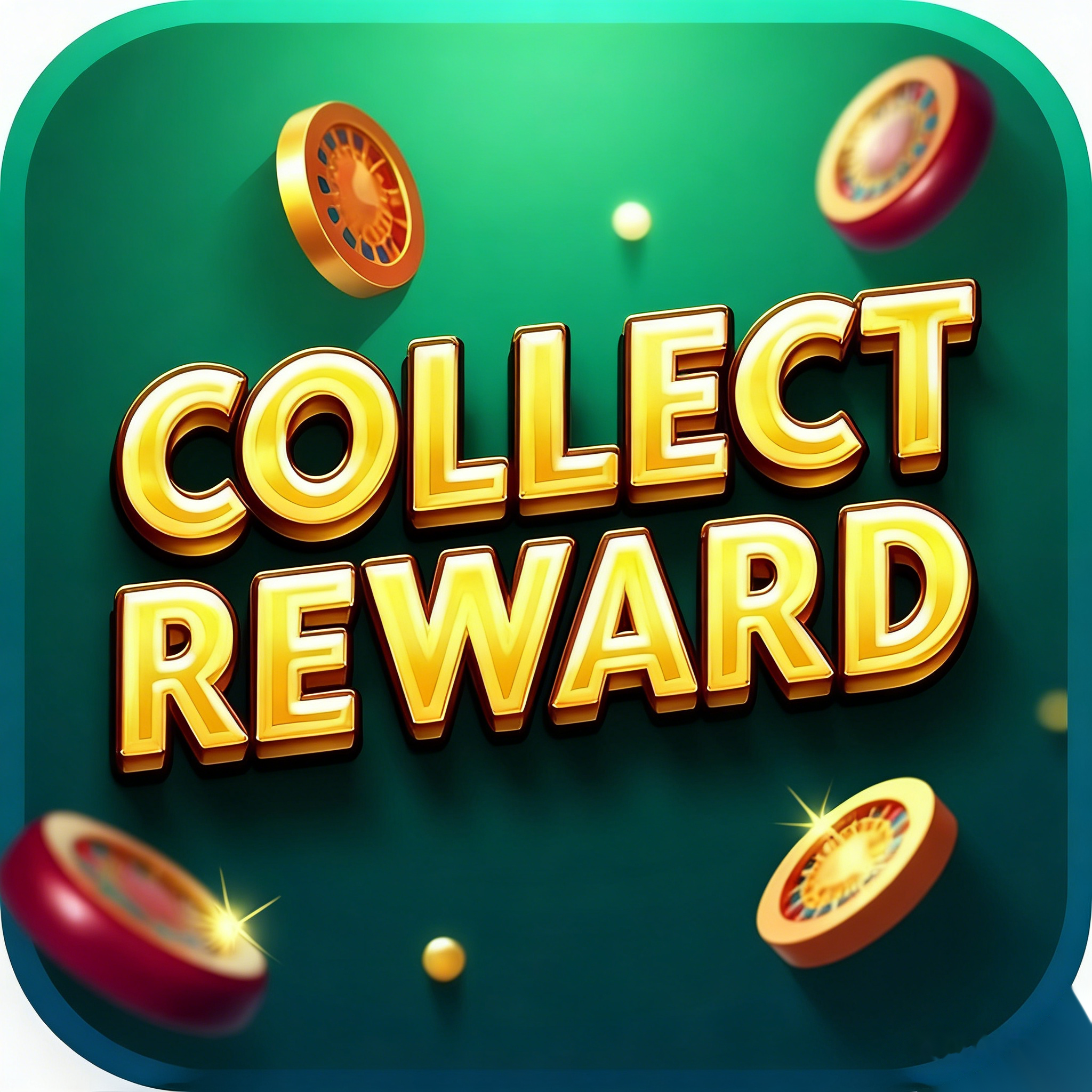 655bet download preview 2