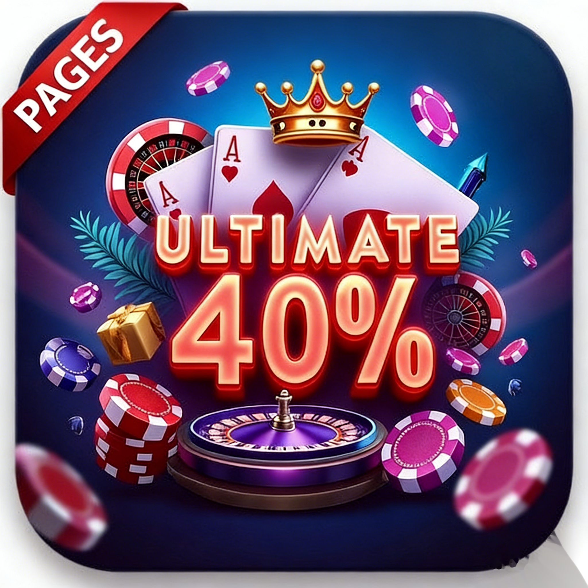 655bet game preview 2