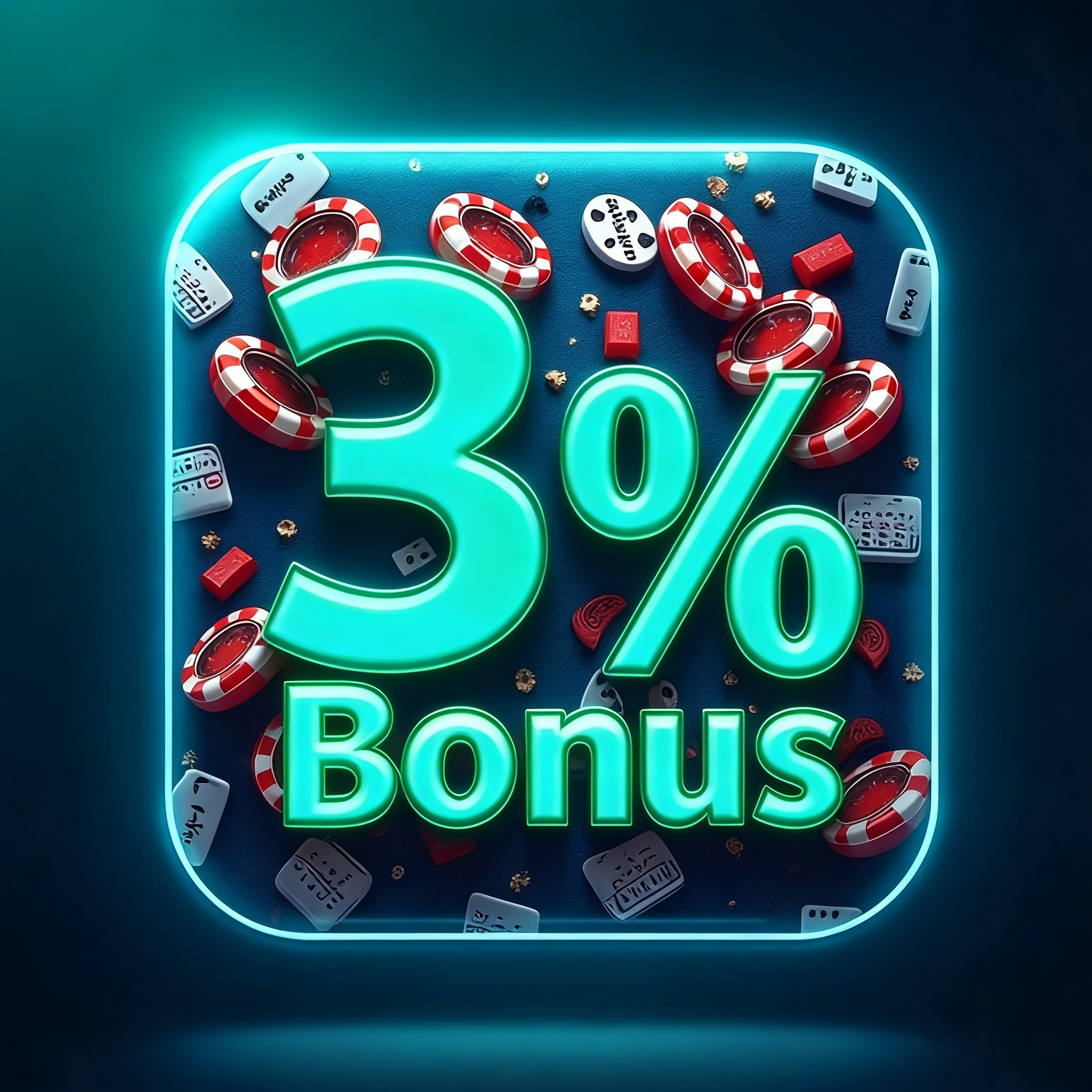 655bet games preview 1