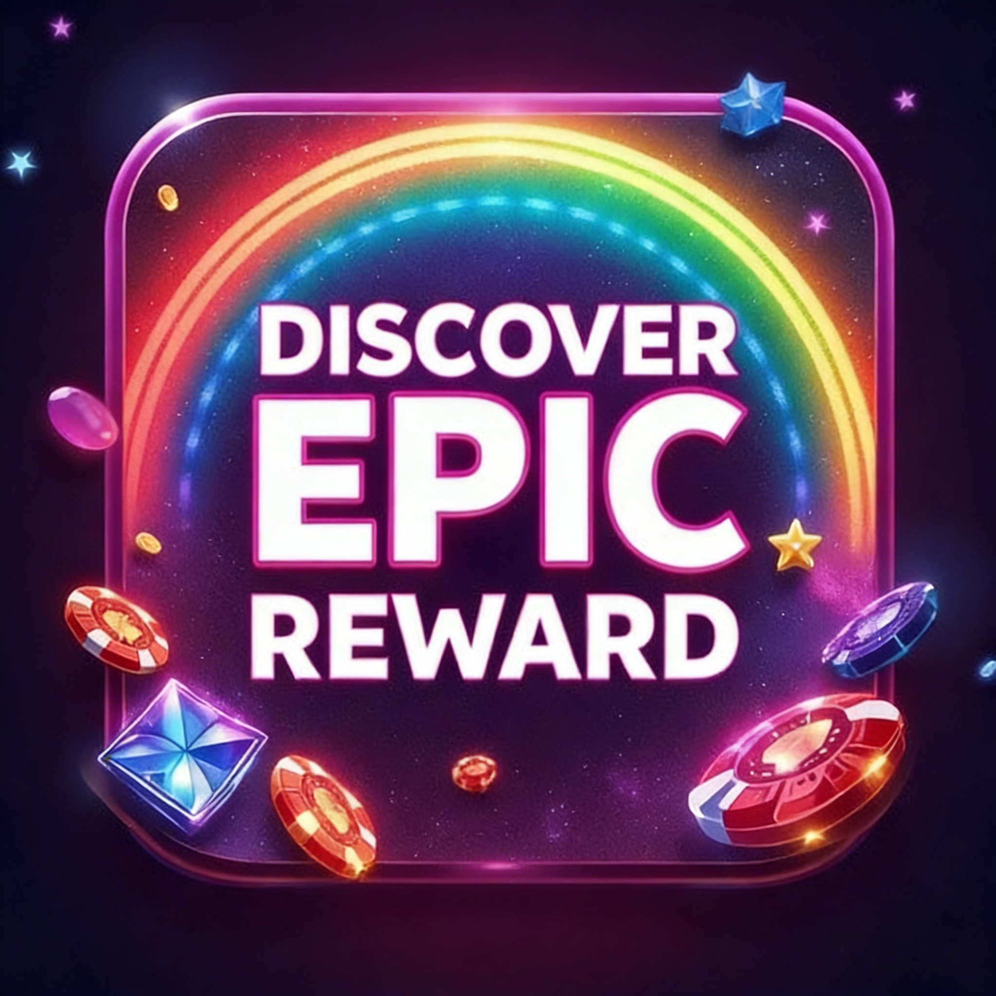 655bet games preview 3