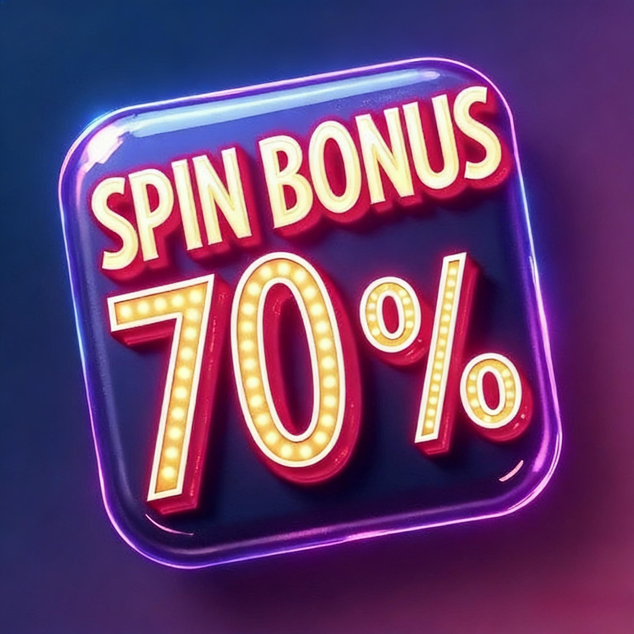 655bet login preview 1