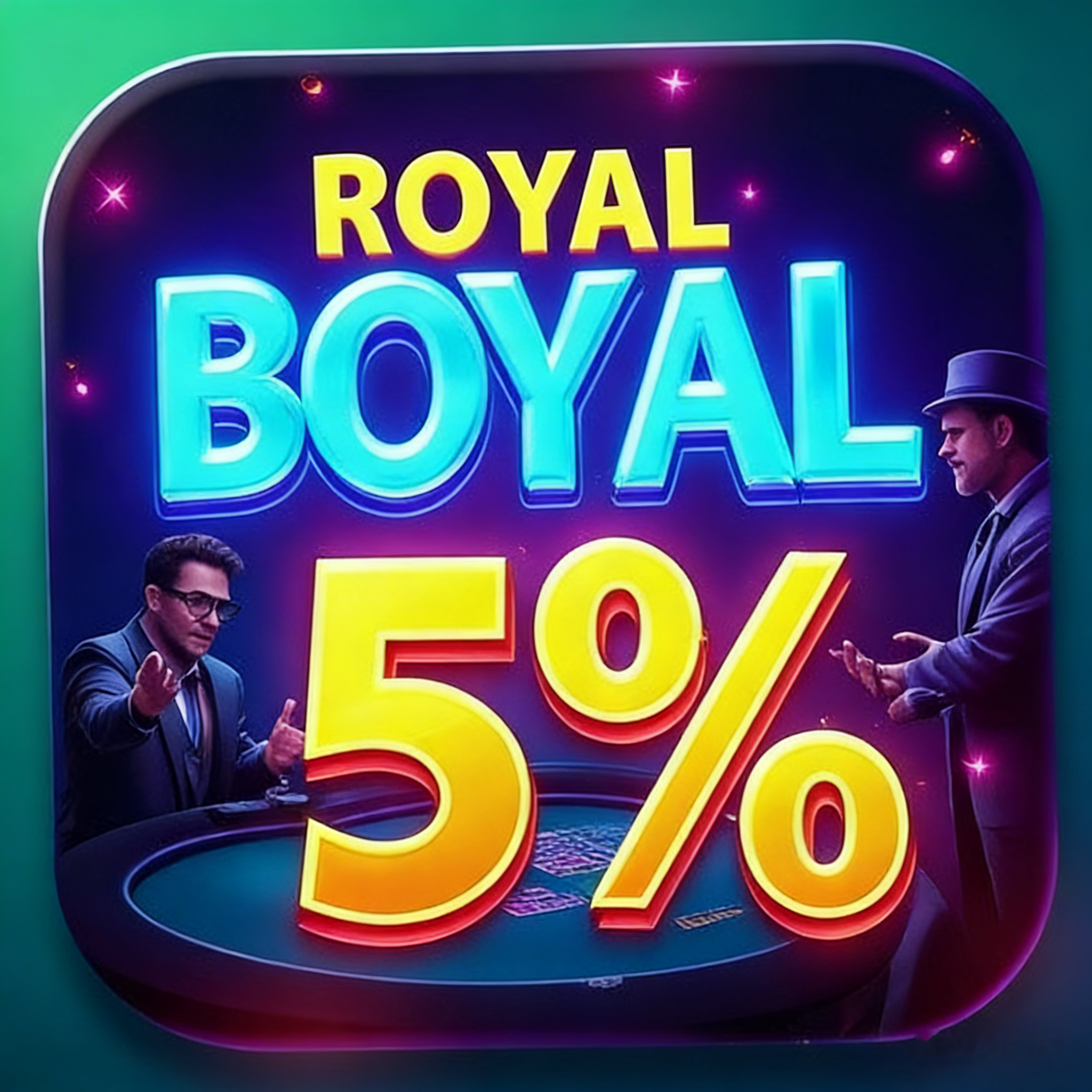 655bet platform preview 1