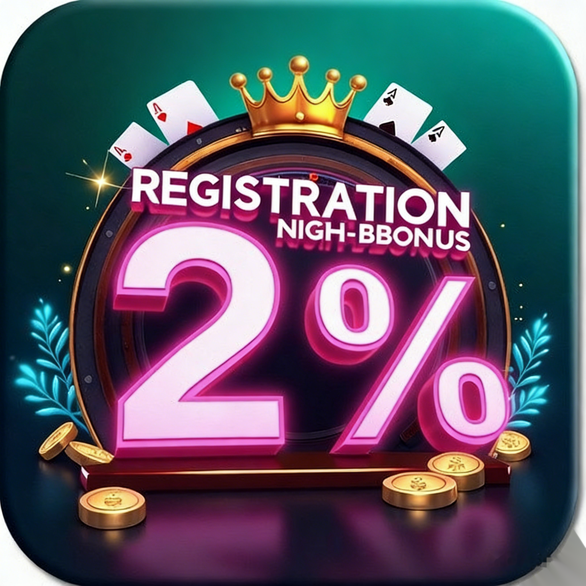 655bet slot preview 3