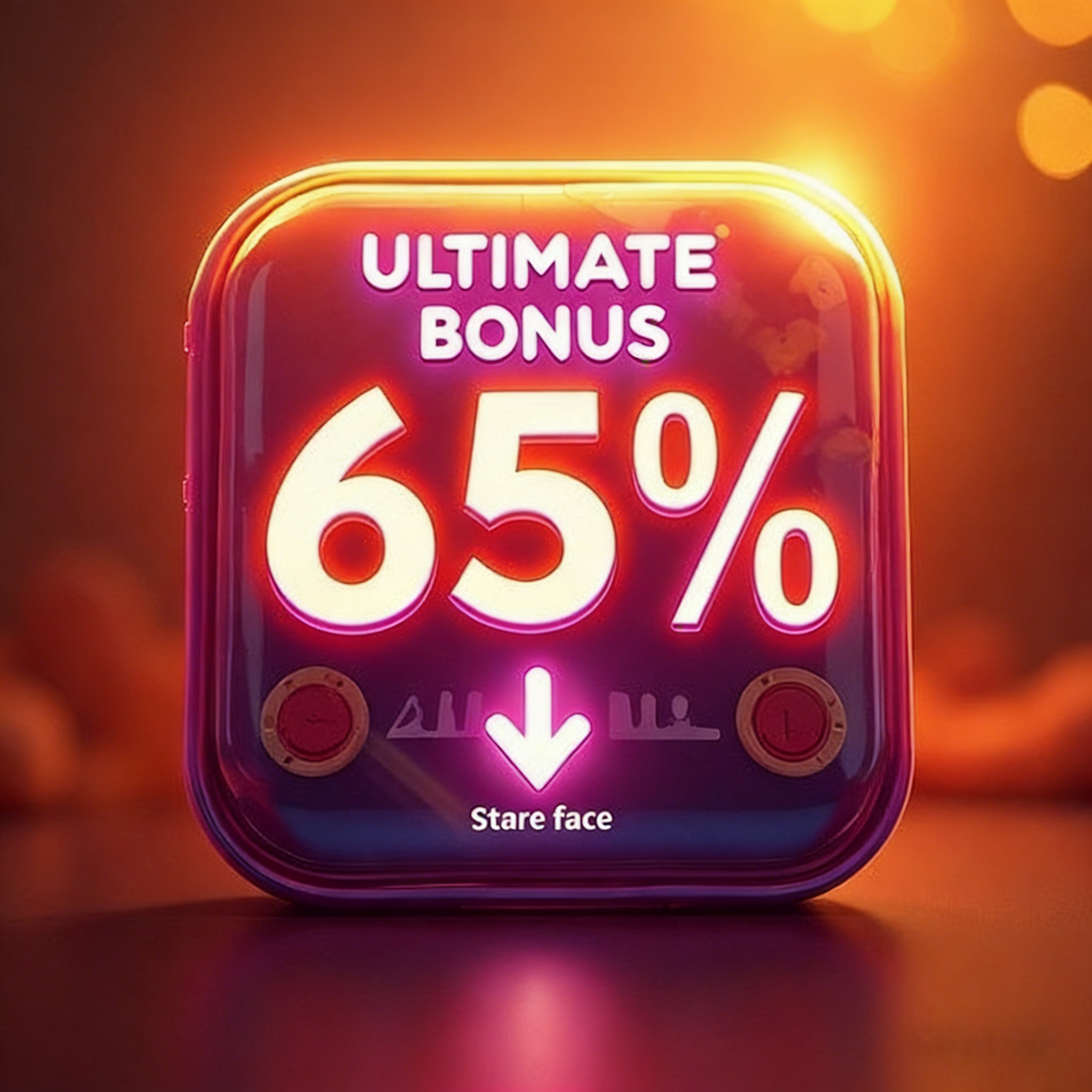 655bet win preview 3